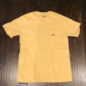 AFTCO Men’s M T-Shirt